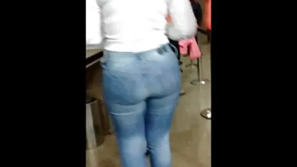 Follando anime en español latino xxx a la puta sucia en la severa