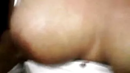 Hija folla videos xxx con audio latino padre novia