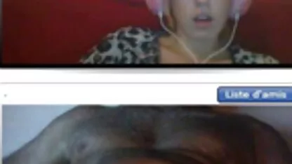 Sexo hentai porno español latino con un amigo