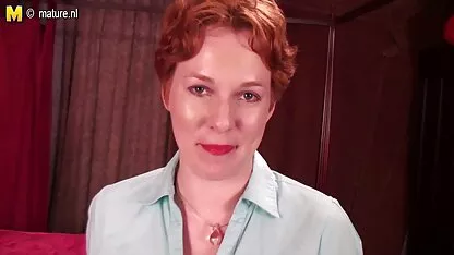 Vagina mojado sexo ver peliculas online latino porno