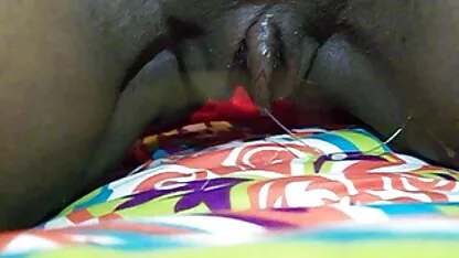 Extensión español latino porno de chocolate