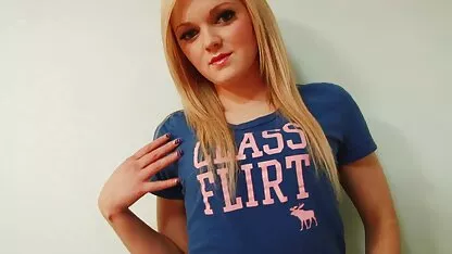 Follando con peliculas audio latino xxx una delgada morena