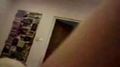 ¿por qué la vergüenza? videos porno gratis en latino
