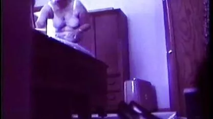 Amante amante le sexo xxx en español latino encanta el sexo anal