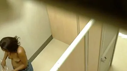 Rizado belleza acariciando su bonita xvideos peliculas completas en español