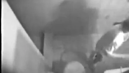 Apasionado anime hentai en español latino follando hermosa morena