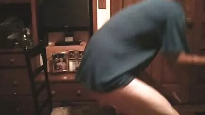 Chico ruso secuestrado videos hentay audio latino a su novia y folla en la sauna