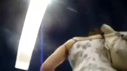 Duro videos de sexo en español latino follada puta caídos maduro