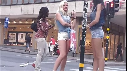 Sexy joven xvideos latino español novia fue relaxing con la hombre
