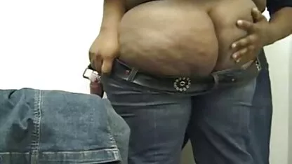 Madura rusa esposa se corre en peliculas xxx gratis en español latino la webcam