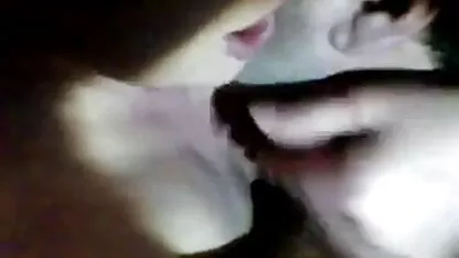 Atado y rubia follada porn audio latino duro