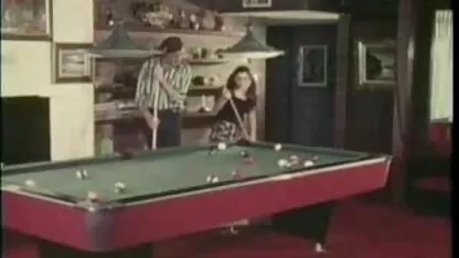 Un soldado que folla el pelo rizado peliculas xxx completas en español latino gratis día