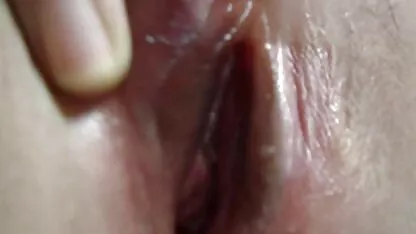 Impresionante belleza amante Johnson folla en la vagina afeitada peliculas heroticas en español latino