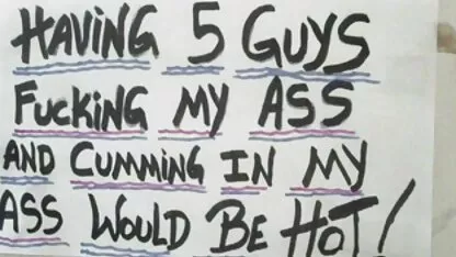Hombre negro atornillar a una mujer blanca en la vagina sexo en español latino xxx