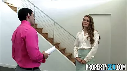 Alfach atornillar ninfómana anal pono en español latino y vaginal
