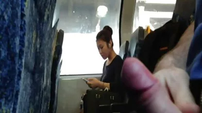 hombre peliculas español latino xxx musculoso atornillar a una prostituta española duro