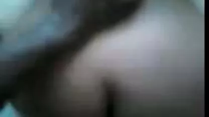 Dos hombre redtube español latino negro lagrimal hasta la vagina y el ano de una chica blanca
