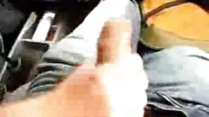 Morena el mejor porno en español latino chupando polla grande y dando poses para dibujar