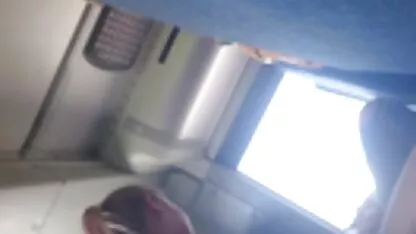 Follando morenas y la boca tanto videos gay audio latino