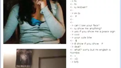 Hombre peliculas gratis completas en español xxx difusión la rojo cabello a interracial sexo con su amigo