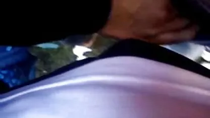 Chick blanco videos porno audio latino grande sexo con negro chica