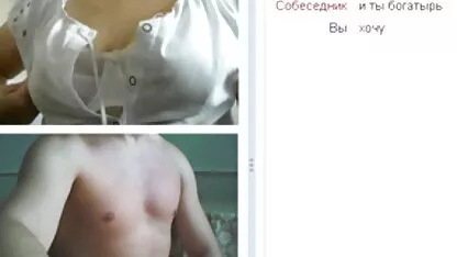 Mujeres musculosas con un valiente golpe en la vagina de una mujer sexo xxx en español latino esbelta