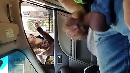 Hermoso sexo en una divertida videos porno en español latino mujer en la casa de campo