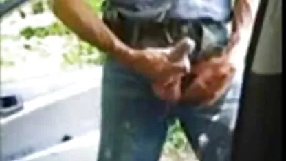Después del sexo con la porno gratis en audio latino secretaria, el hombre que cabreado