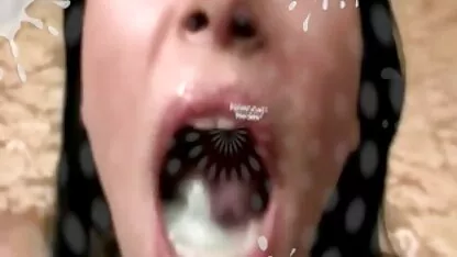 Chica camarero sexo en la piscina videos de incesto en español latino