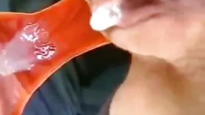 Dos pimientos inicio grupo sexo xxx español latino con tetona novia