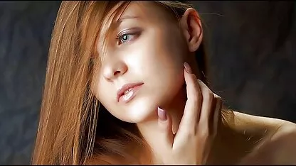 Desnuda Rubia Culo Follada En El Pene porno anime audio latino