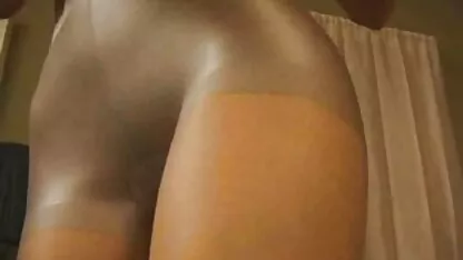 Alternate sexo dos peliculas eroticas en español latino blacks con la Delgado rubia