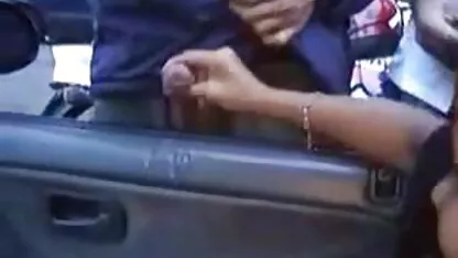 Follar en casa, chica sentada en la polla con el videos pornos audio latino coño mojado