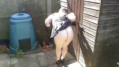 Dulce niña saltando sobre peliculas completa en español de porno la polla del hombre con hendidura rosa