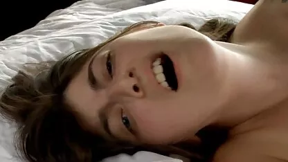 Morena morena video porno audio latino coño penetrado con jugoso pene