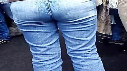 Madura pelirroja esposa porno español l olas un miembro de su amada