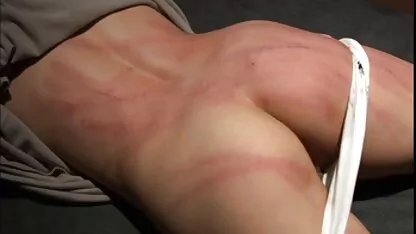 Griffin y su novio videos porno latino español mierda Pelirroja