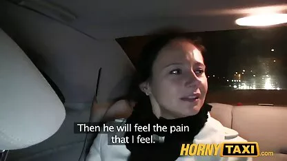Fontanero semen en la vagina de las mujeres embarazadas videos porno audio latino