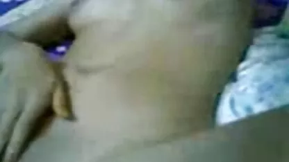 Dos bronceado lesbianas lamer videos de sexo audio latino mojado agujeros