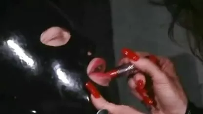 La chica se reunió en el complejo e ir con un en español latino xxx chico a la playa nudista