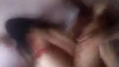 Adulto checa fiesta videos porno audio latino swinger llena de pasión
