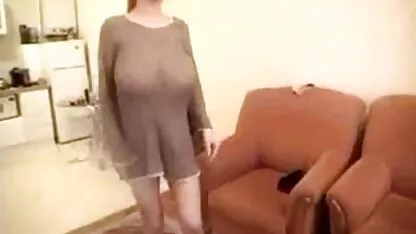 La chica videos xxx gay en español latino en el supermercado