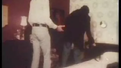 Compilación de escenas con chicas porno en español latino gratis atadas a la máquina del Sexo