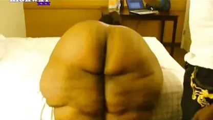 Dos dianil lesbianas en la height de la porno hentai audio latino working día