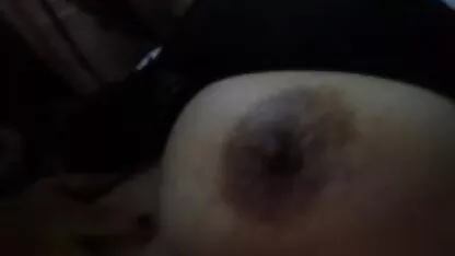 Blacky tetona chupando grande videos hentai audio latino barra blanca