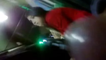 Vanessa sexo latino en español Veracruz