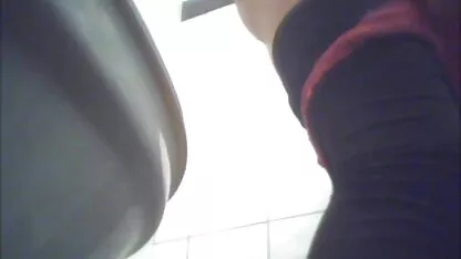 Ocho dedos en el ano Taylor Rain ver porno gratis latino