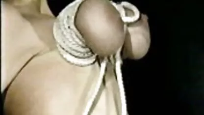 Tragar polla videos de sexo gratis latino