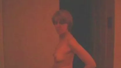 El trío involucrado xxx gay audio latino accidentalmente