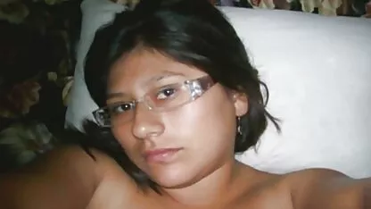 Bienvenidas videos de incesto en español latino